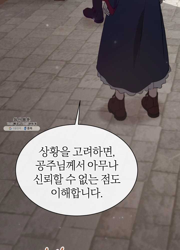 16213034078013.jpg