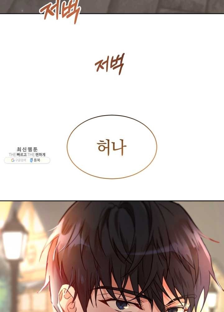 16213034082323.jpg