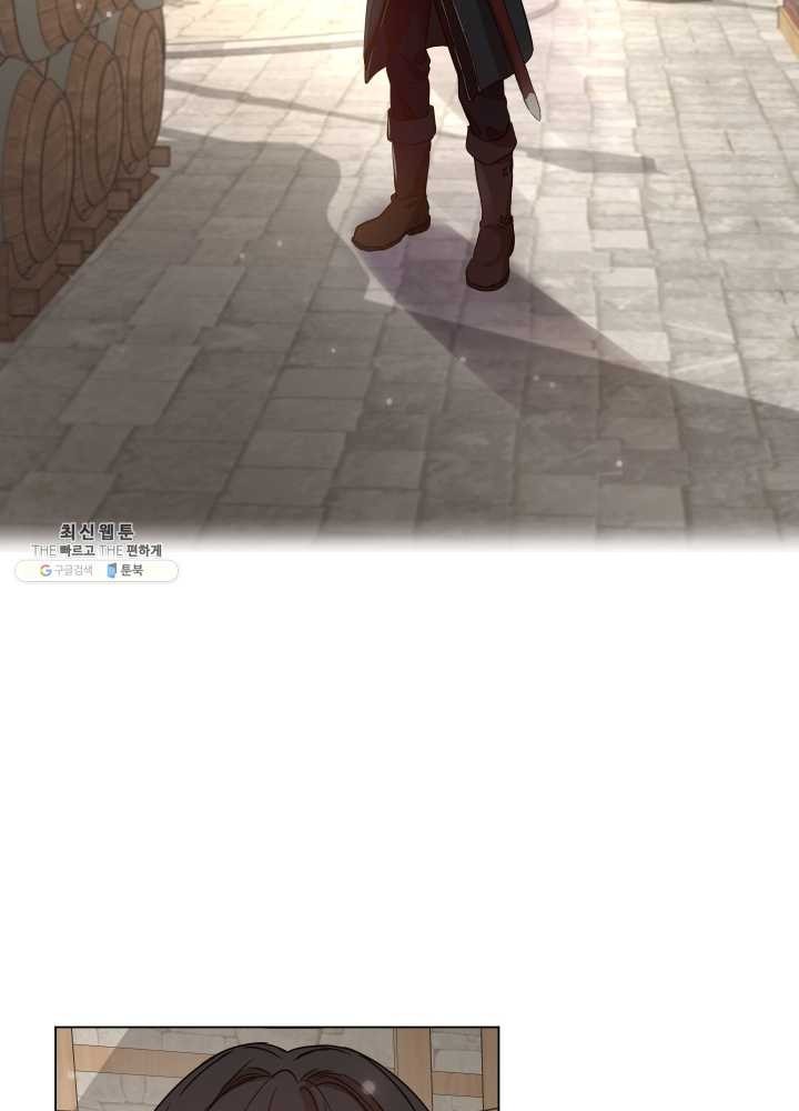 16213034093048.jpg