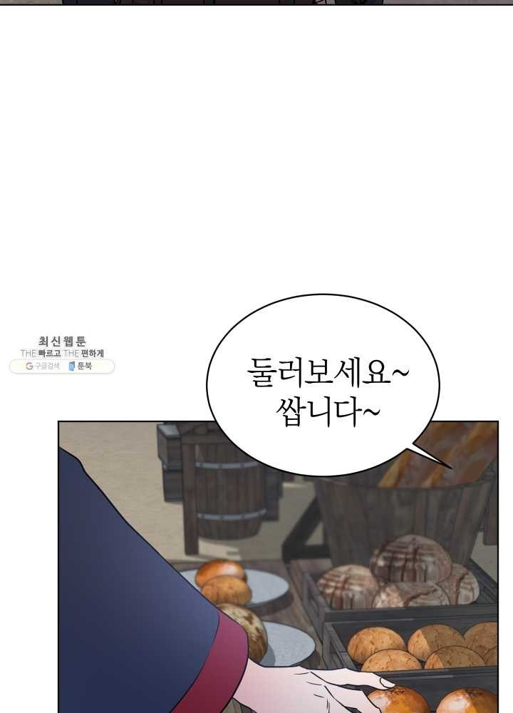 16213034124911.jpg