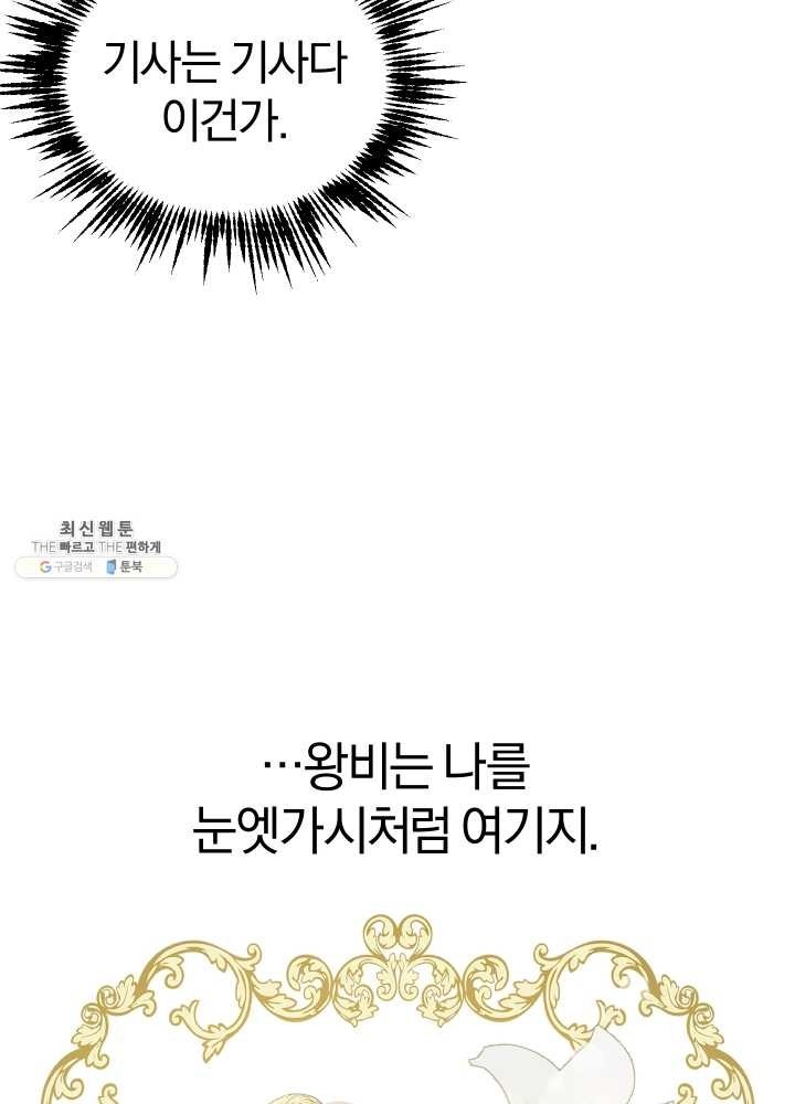 16213034146179.jpg
