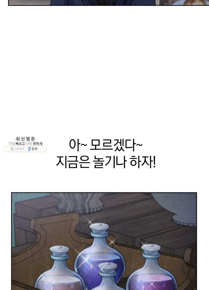 16213034184092.jpg