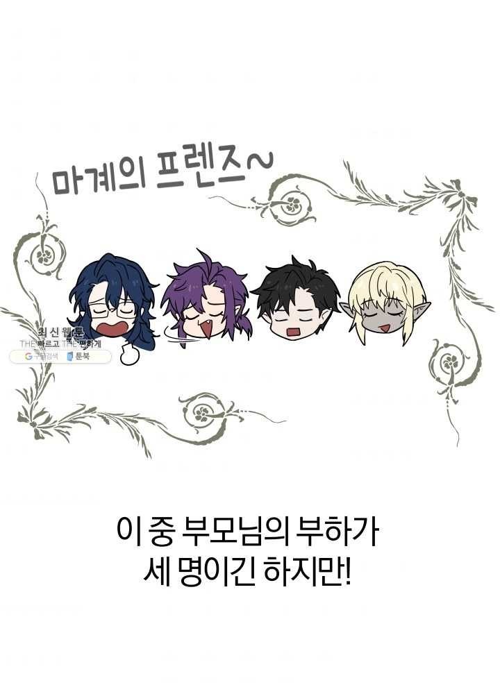 16213034234877.jpg