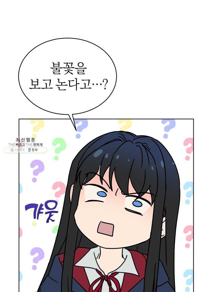 16213034258862.jpg