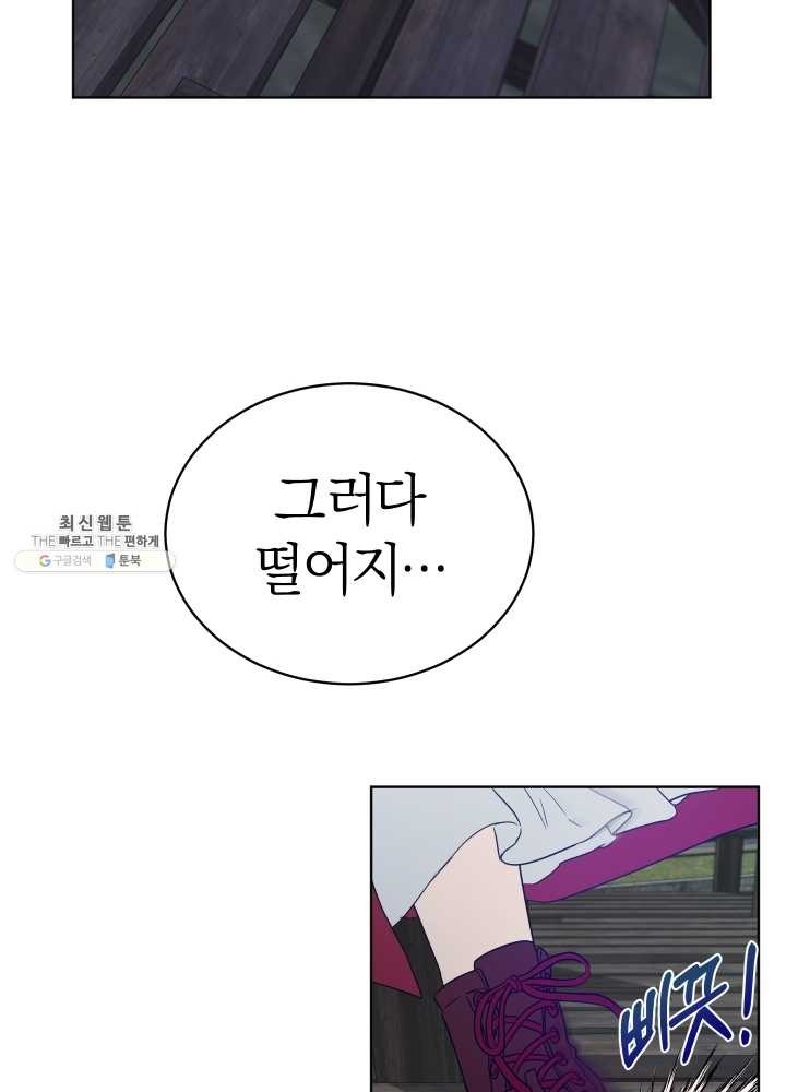 16213034298231.jpg
