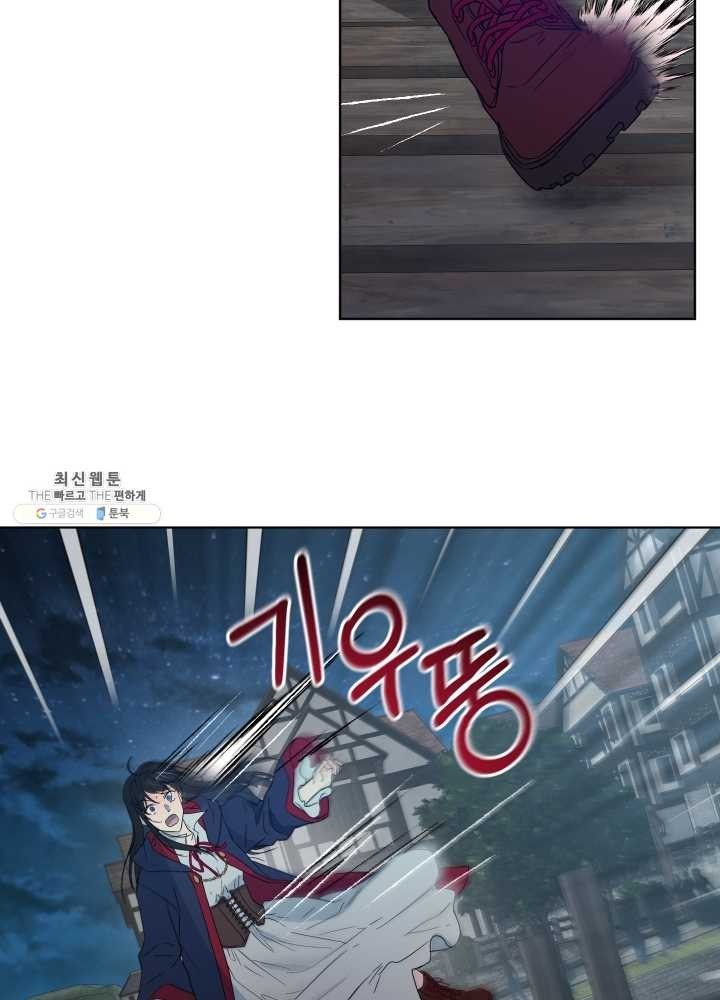 16213034302028.jpg