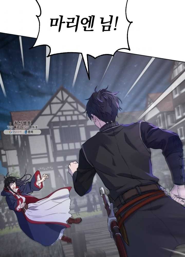 1621303431249.jpg