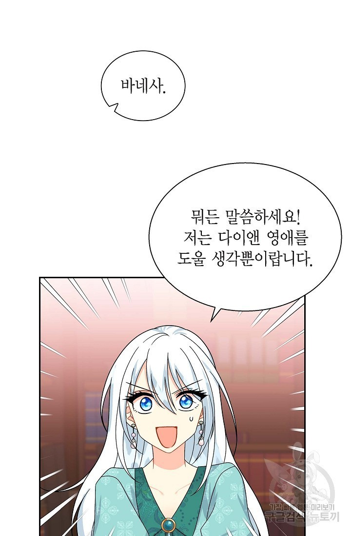 16213035251862.jpg