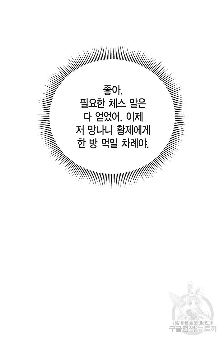 16213035352178.jpg
