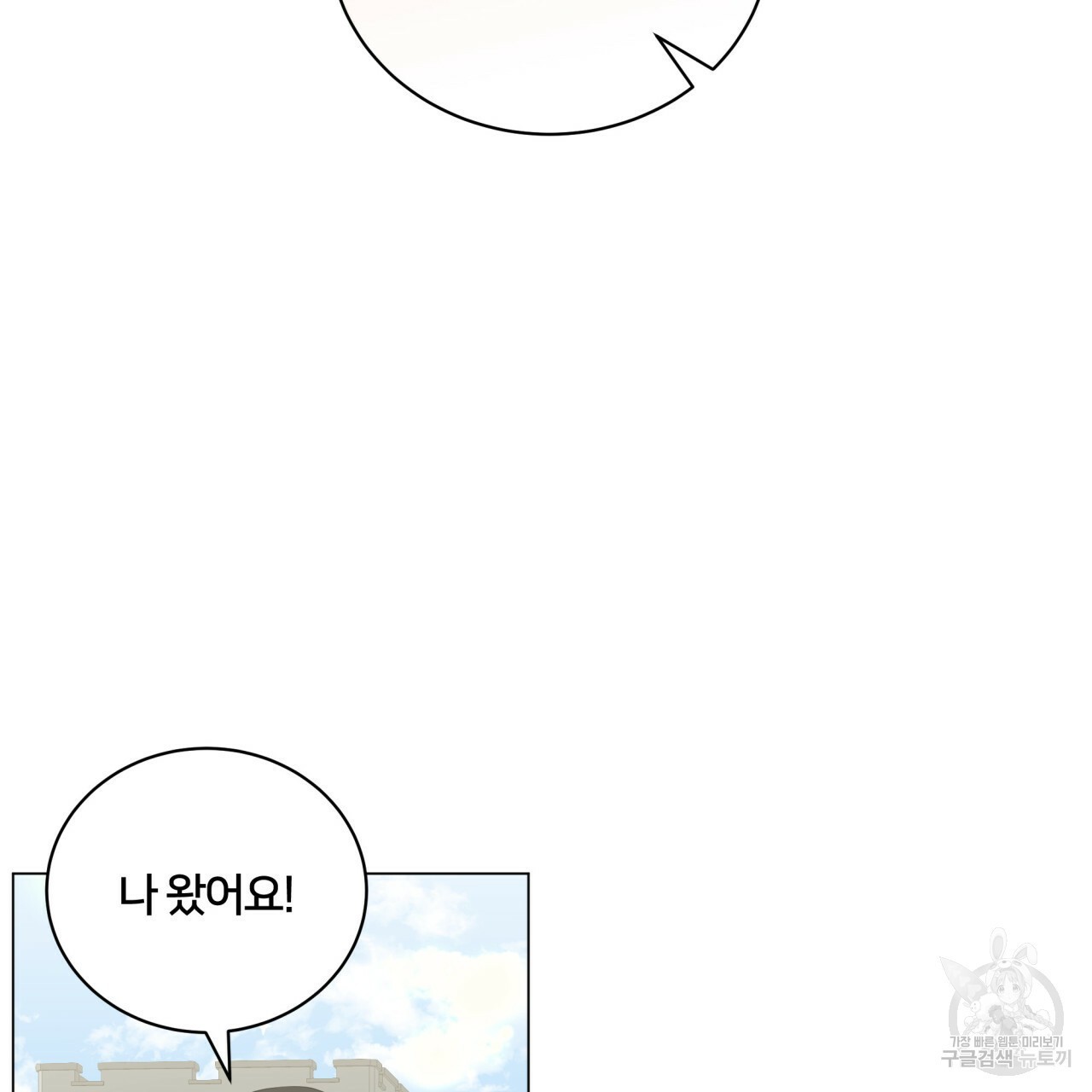 16213036257416.jpg