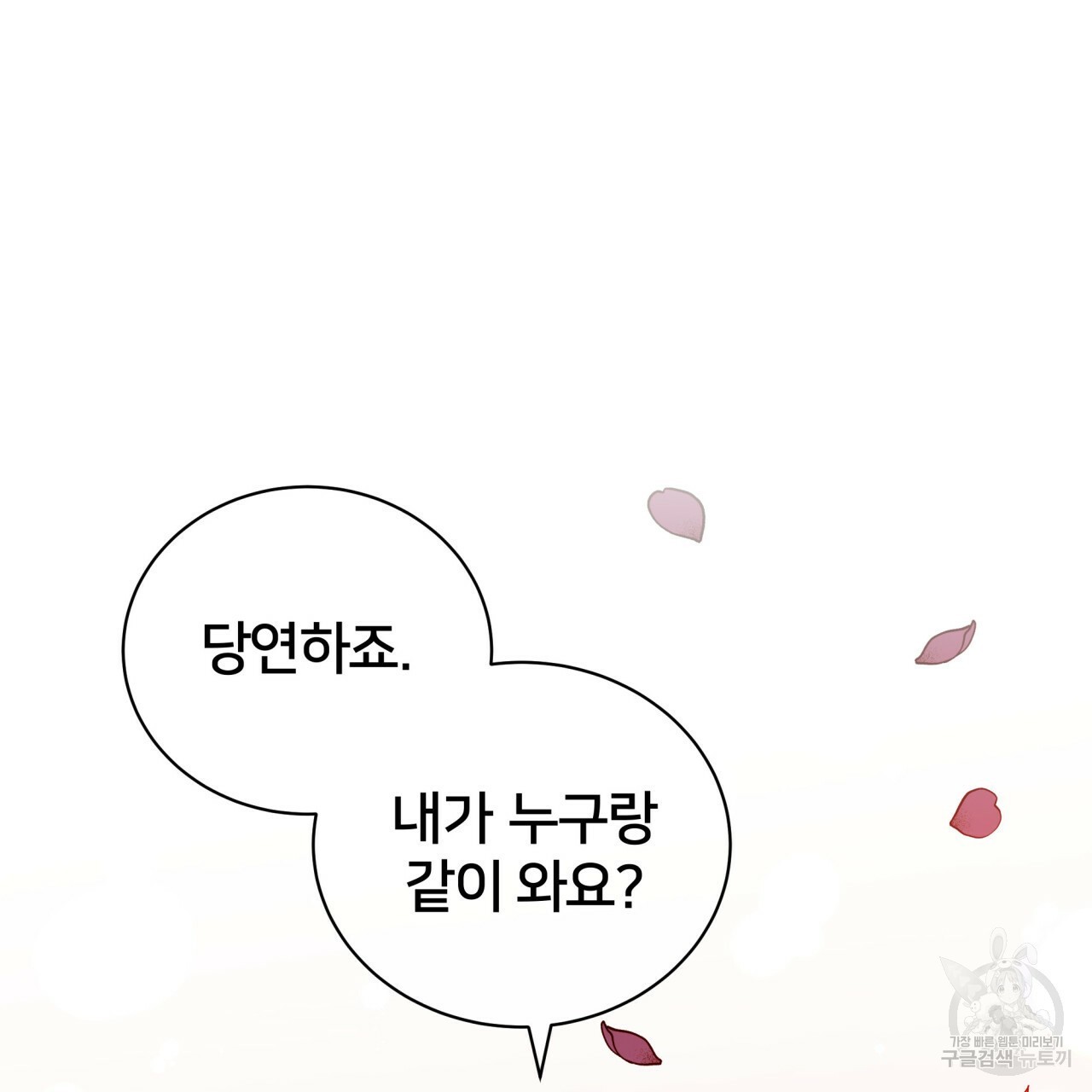 16213036286404.jpg