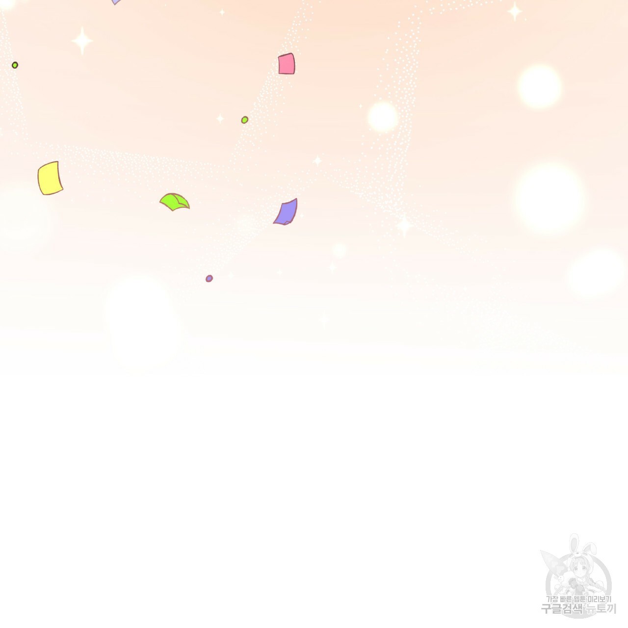 16213036367584.jpg