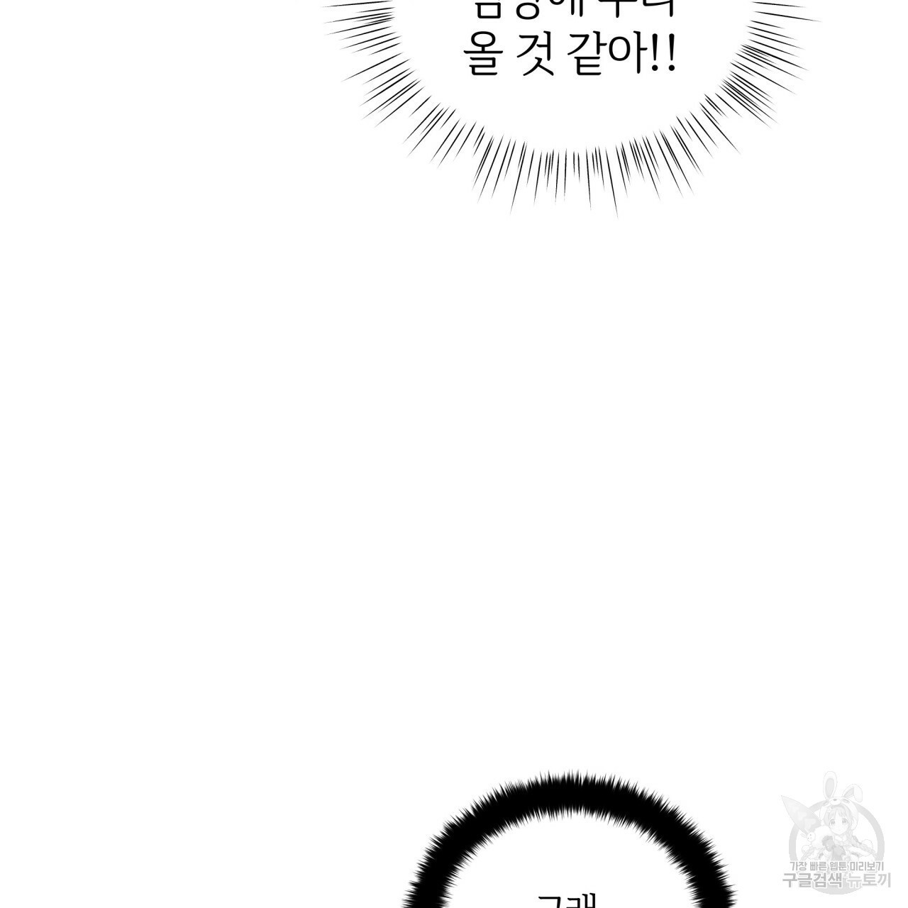 16213036529609.jpg