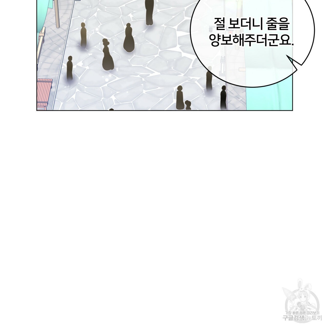 16213036615021.jpg