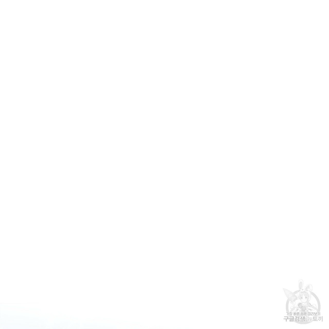 16213036732474.jpg