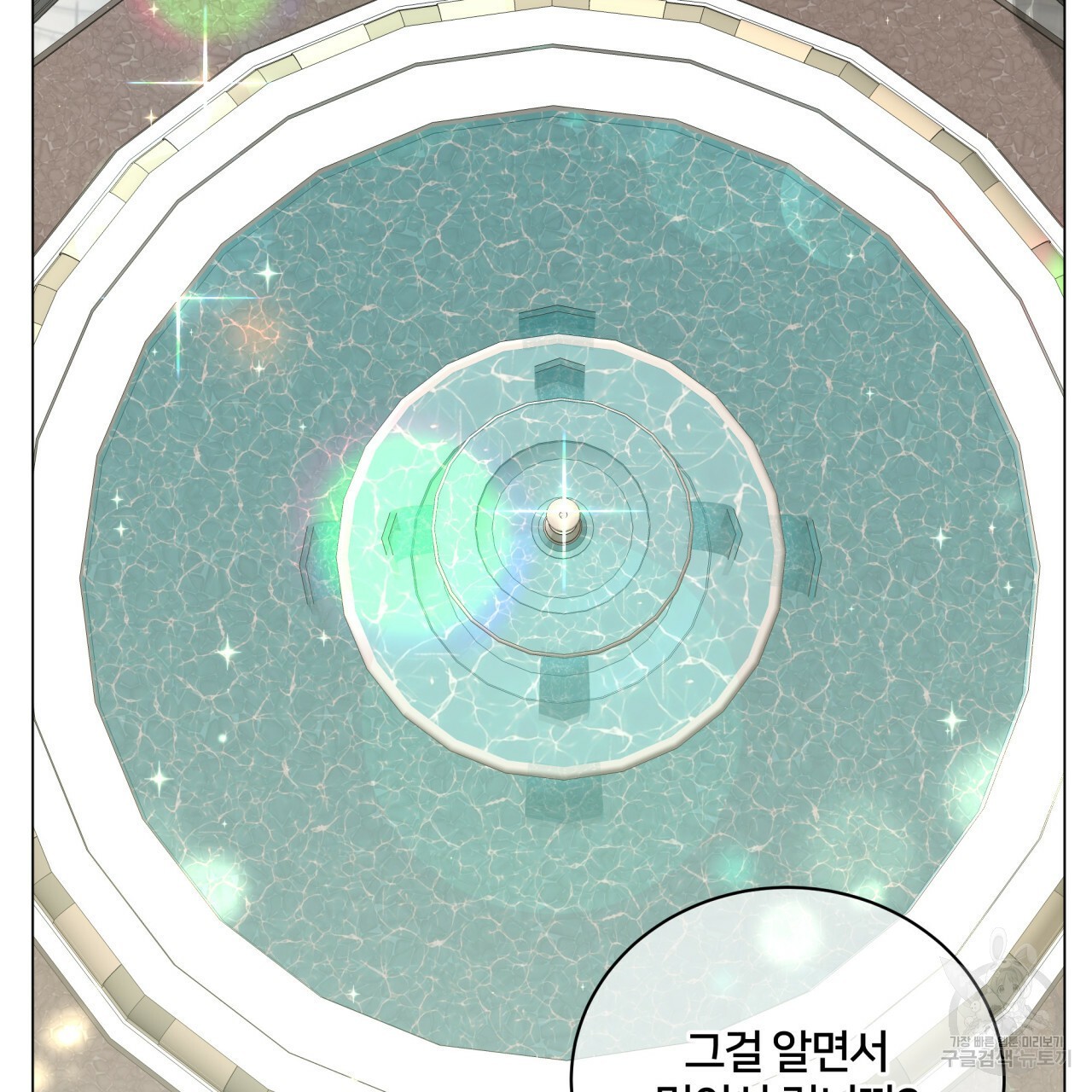 16213036799335.jpg