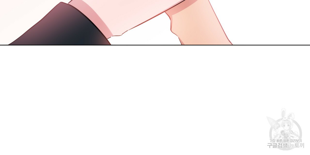 16213036865587.jpg