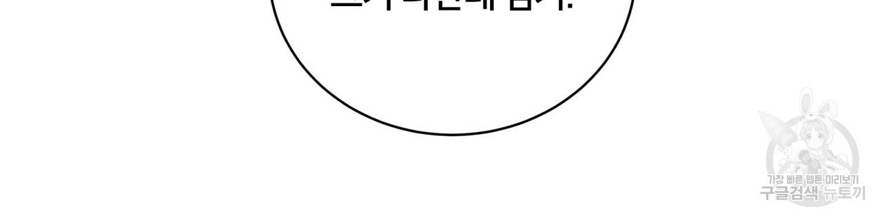 16213037188922.jpg