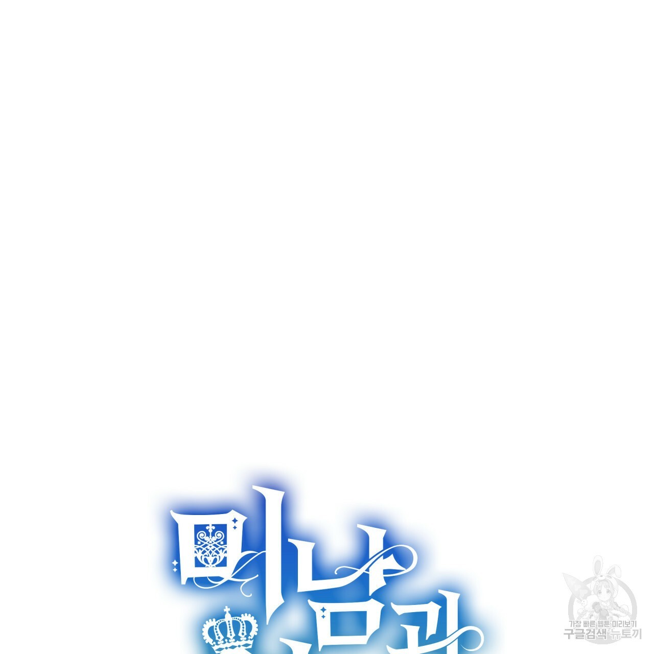 16213037192809.jpg