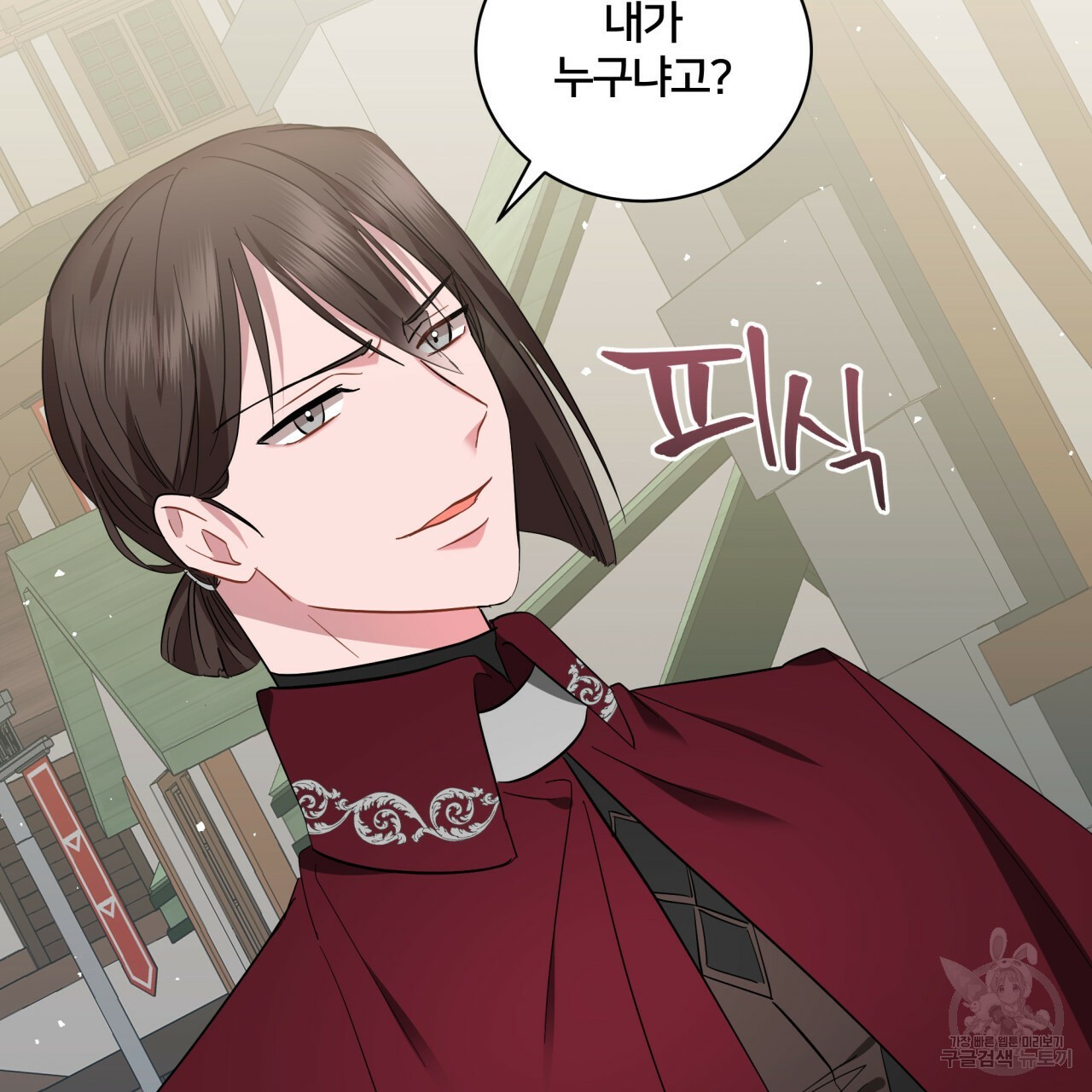 16213037218691.jpg