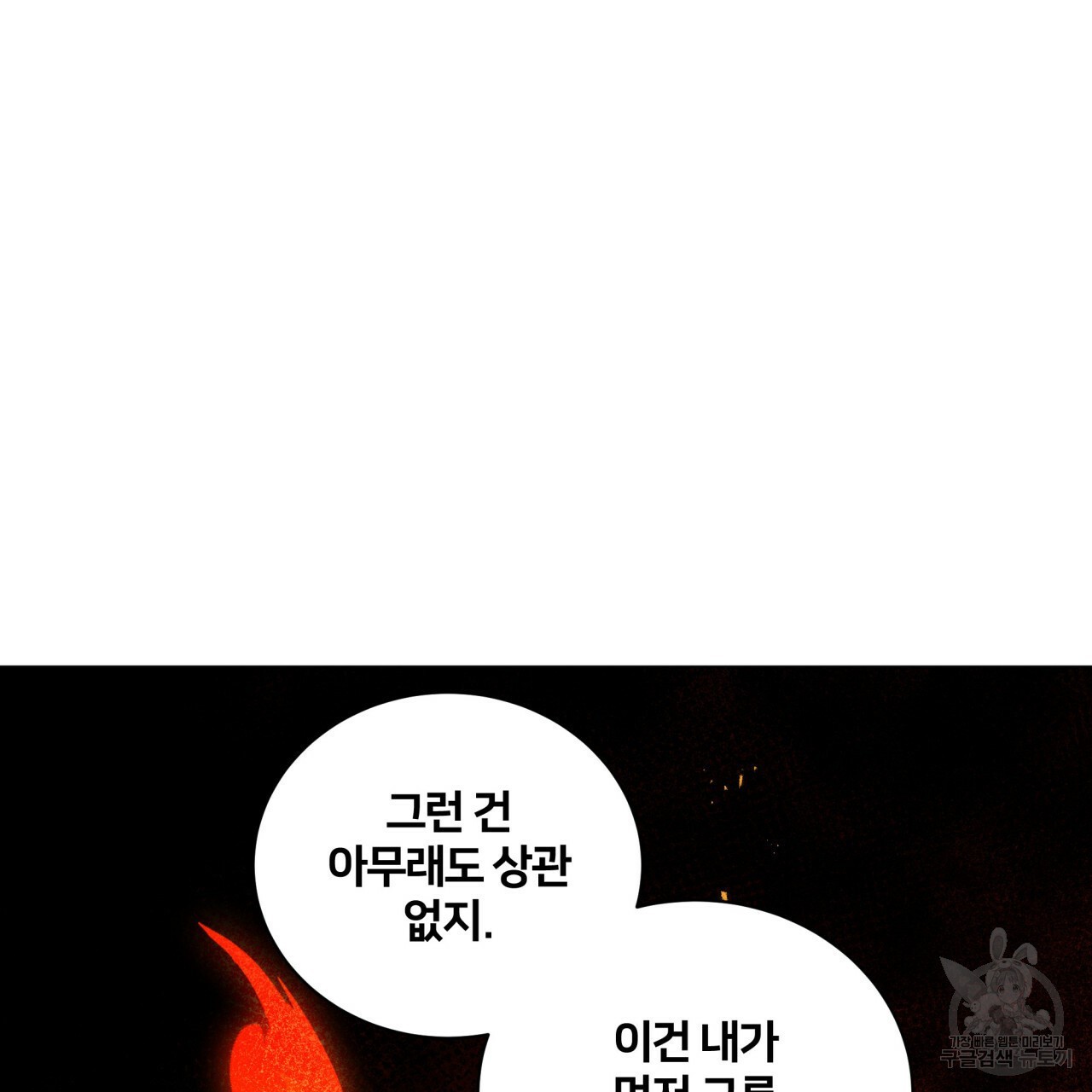 16213037253996.jpg