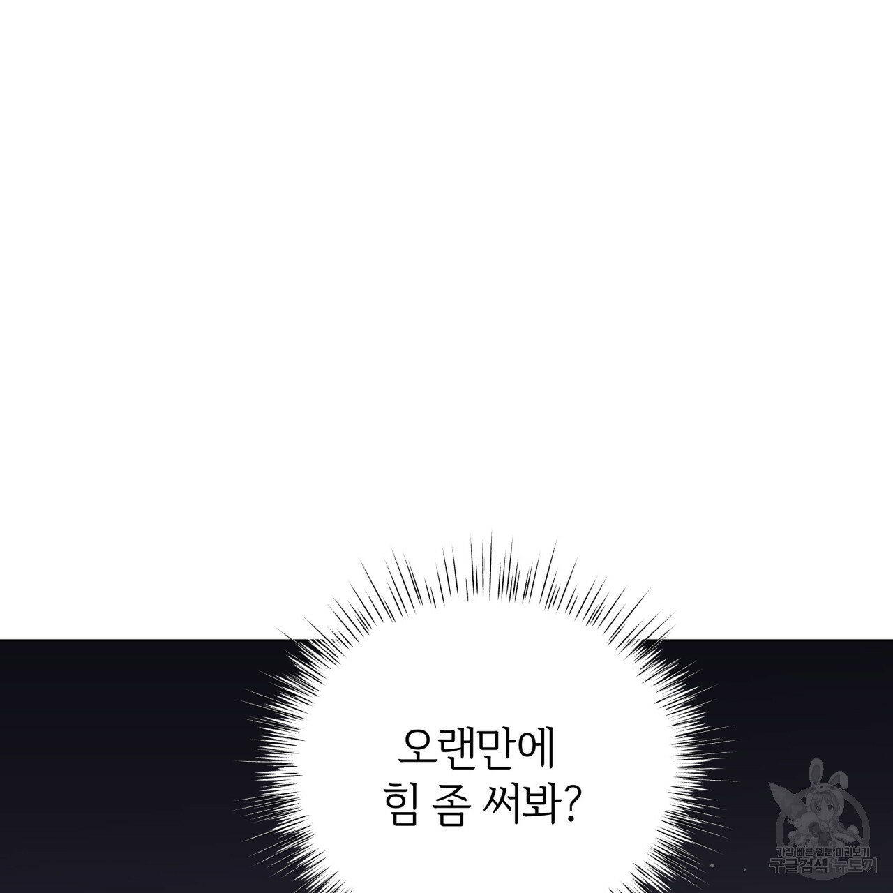 16213037293045.jpg