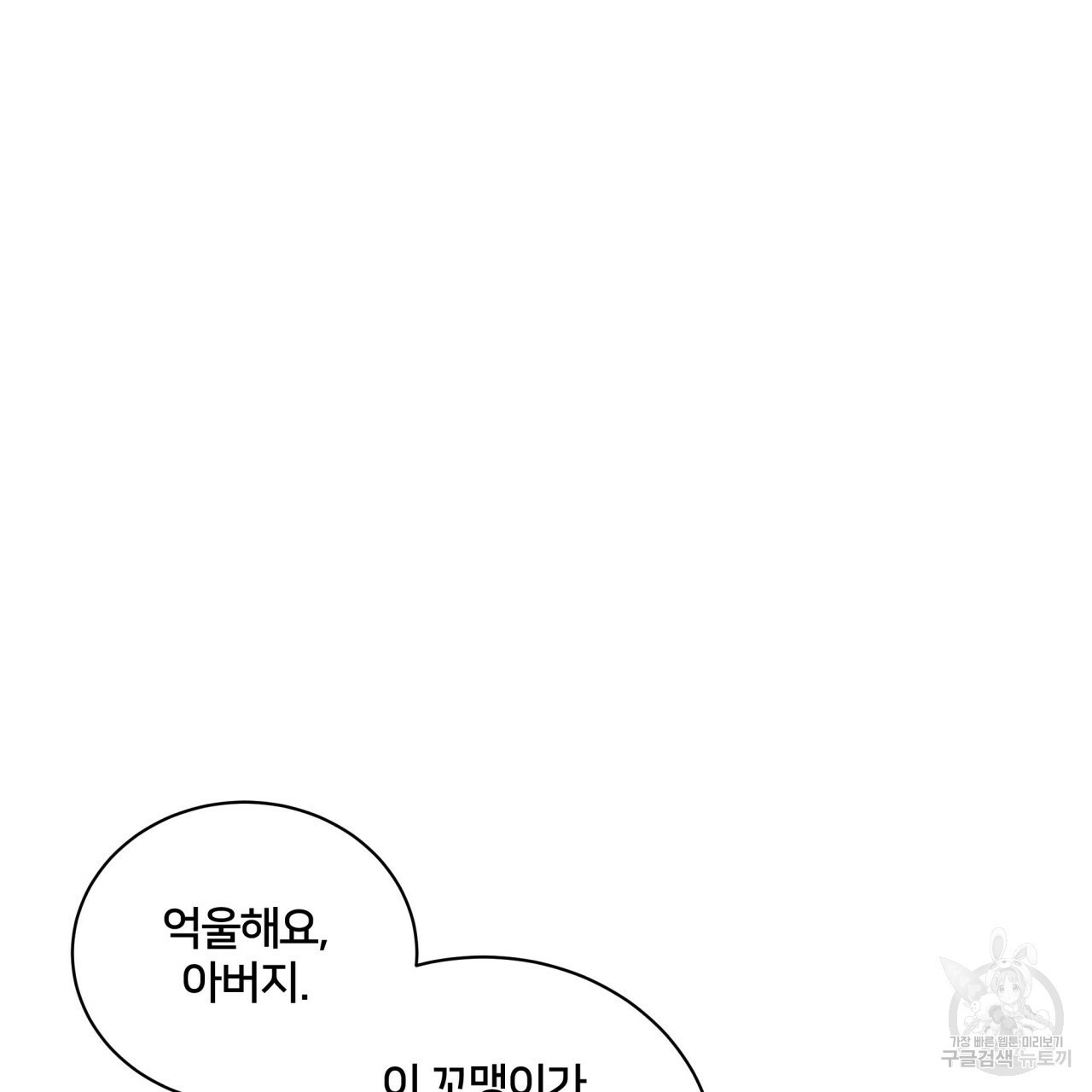 16213037417214.jpg