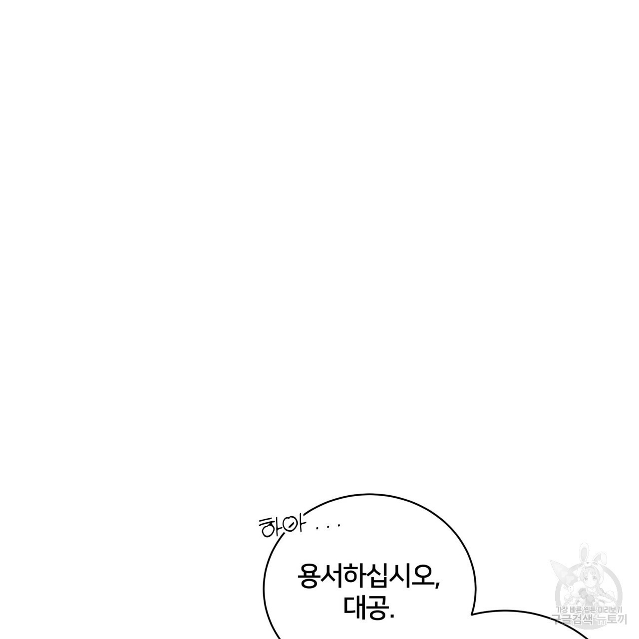 162130375304.jpg