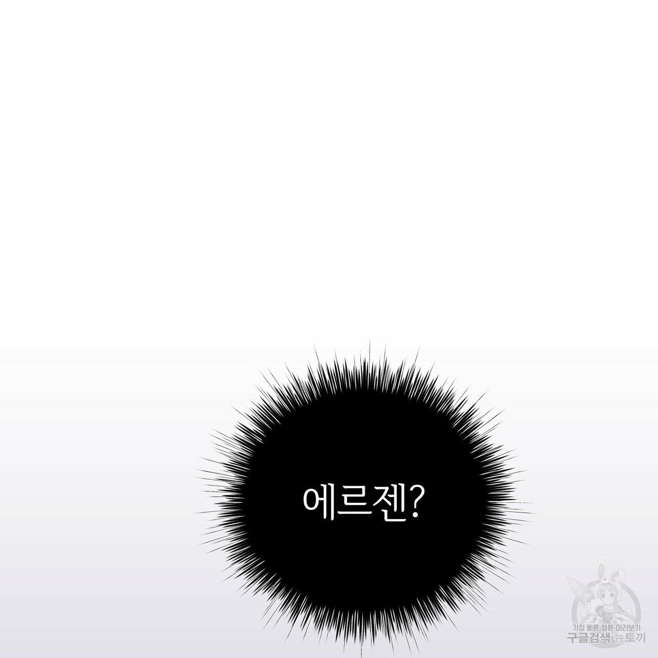 16213037551878.jpg