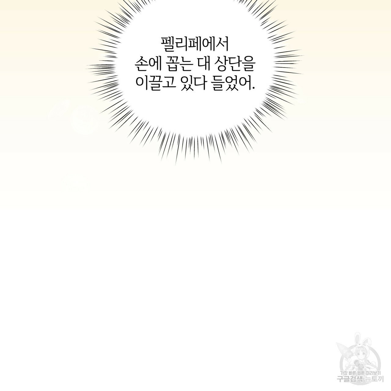 16213037582631.jpg