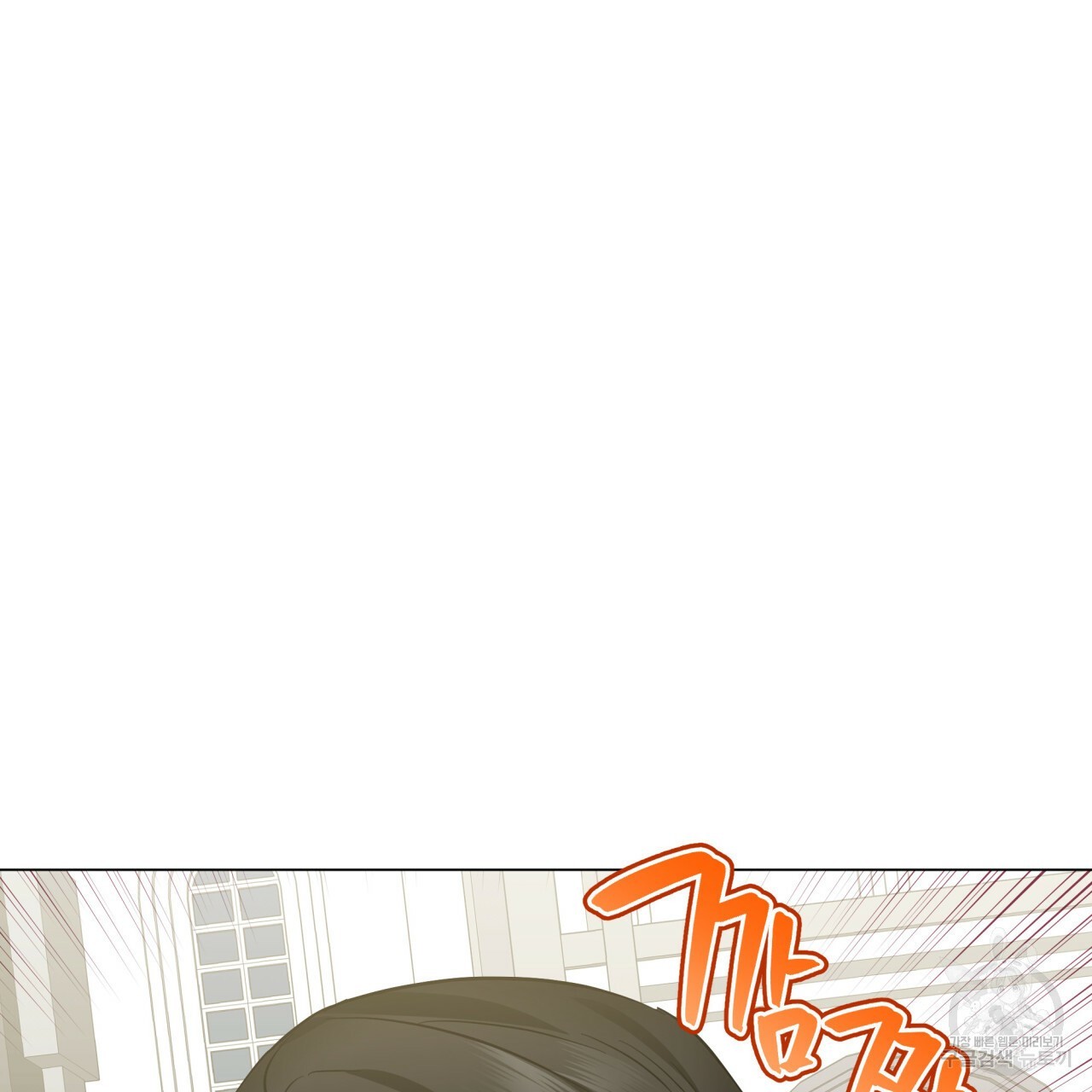16213037613357.jpg