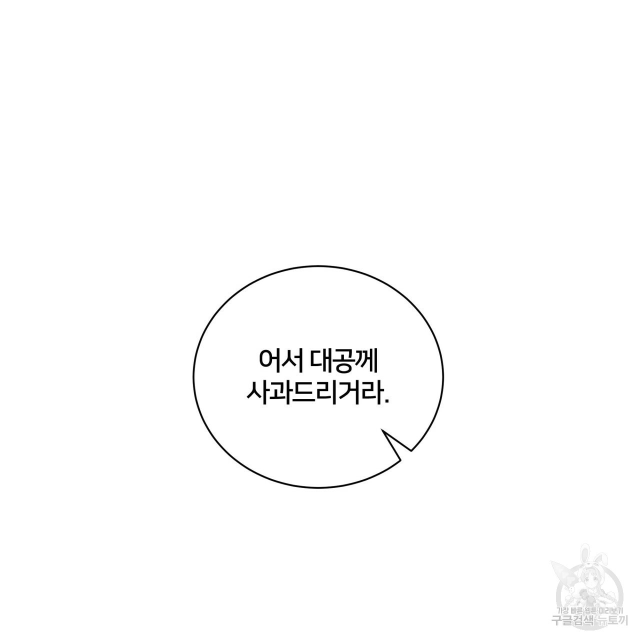 16213037765059.jpg