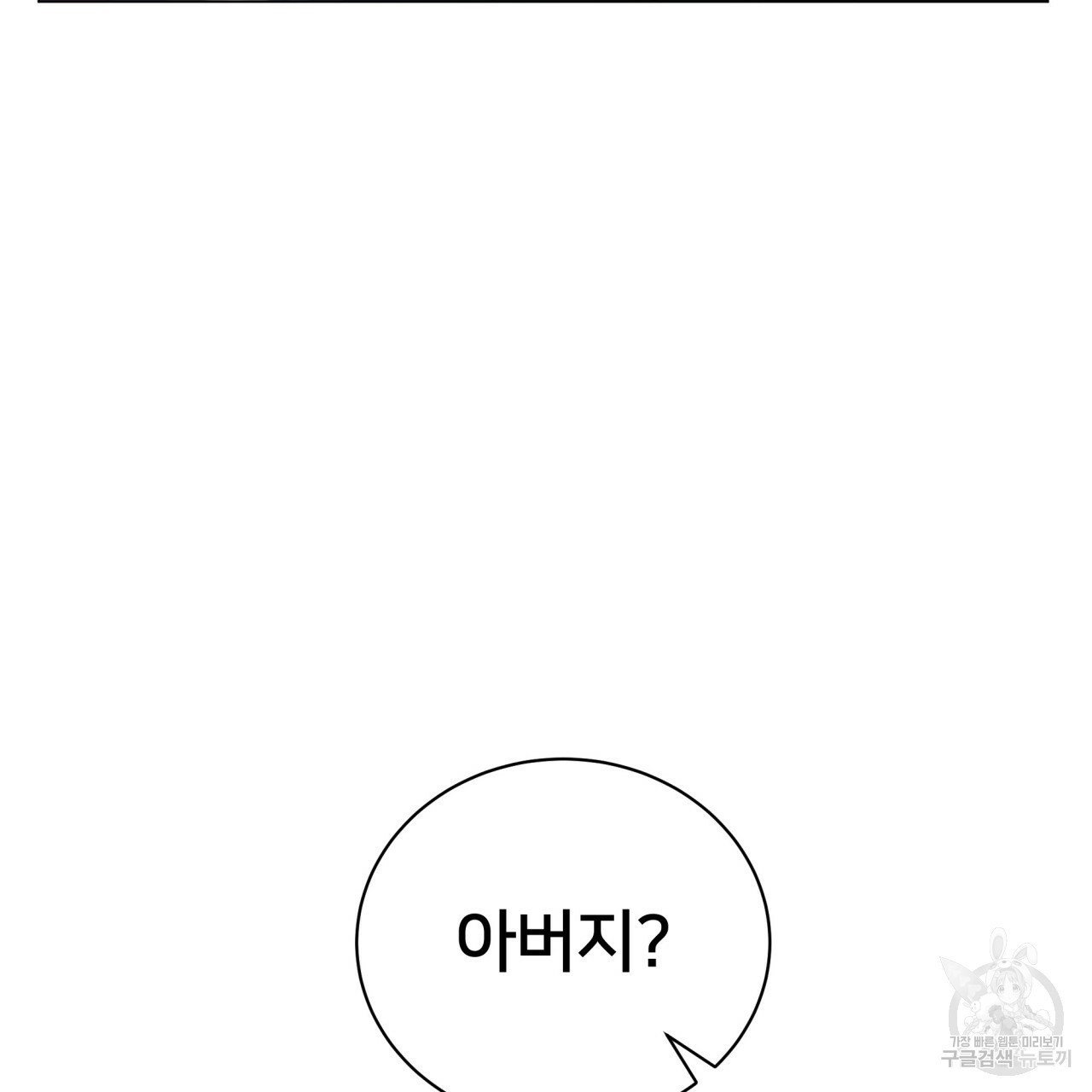 16213037891839.jpg