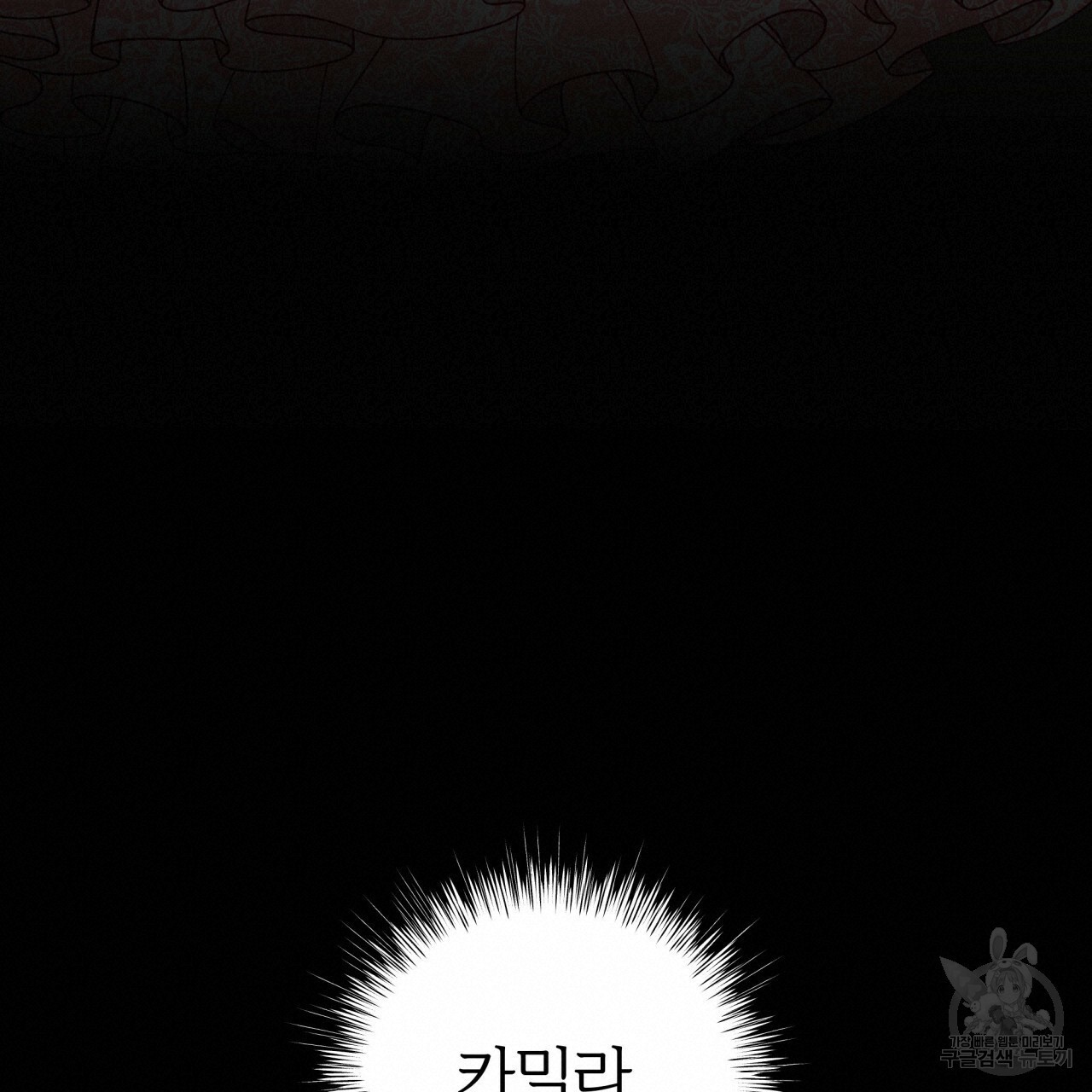 16213037924931.jpg