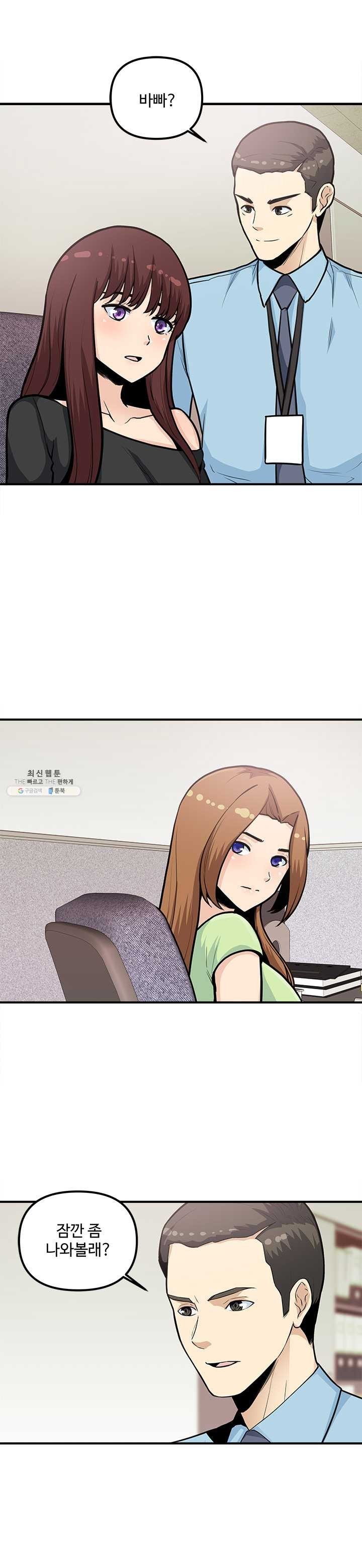 16213039303258.jpg