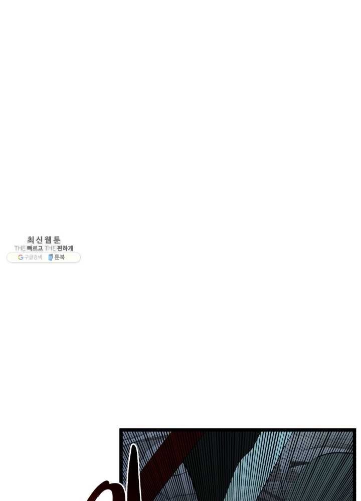 16213039915509.jpg