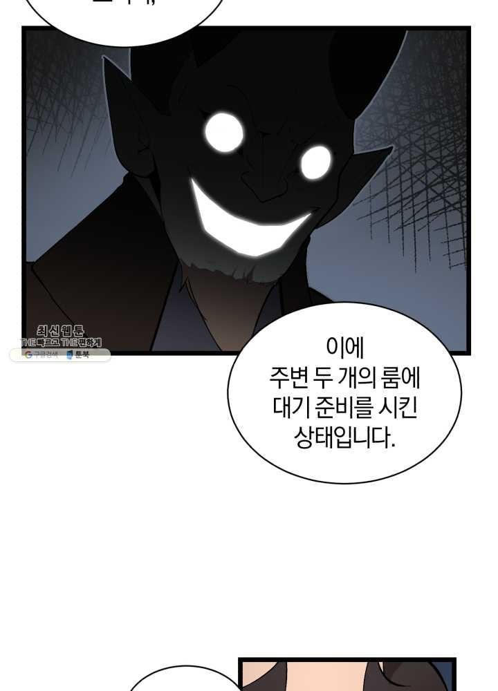 16213039946537.jpg