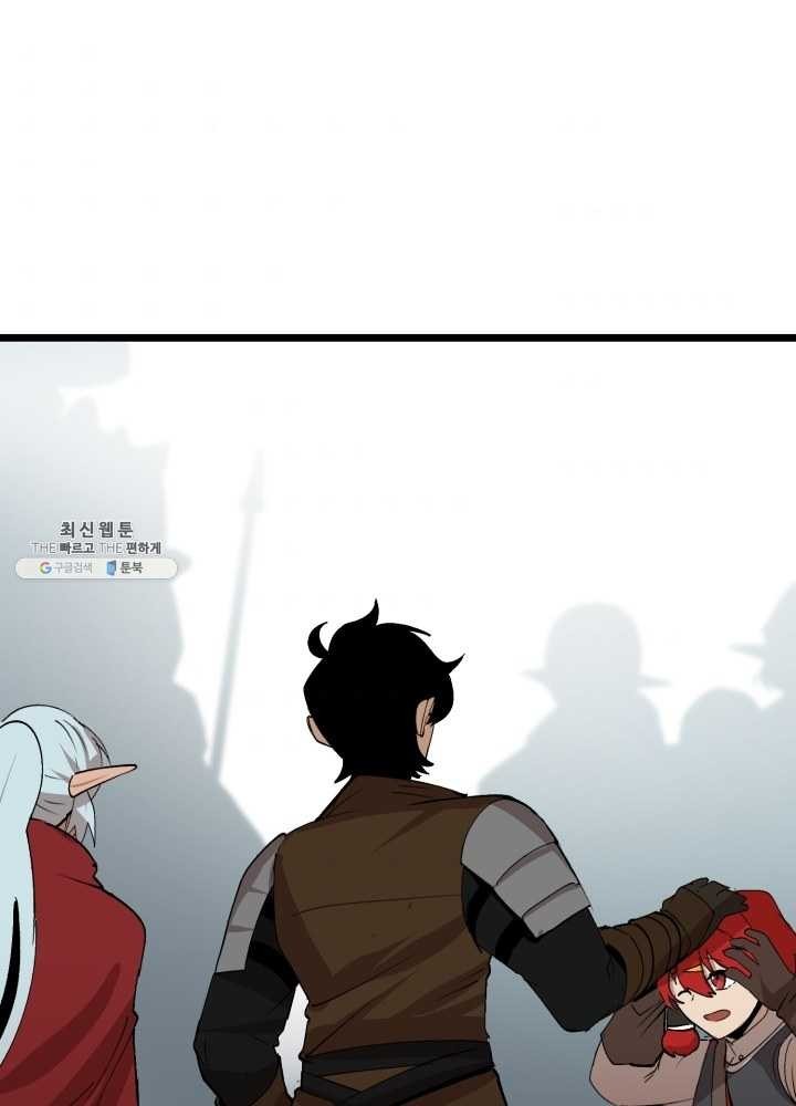 16213040033374.jpg