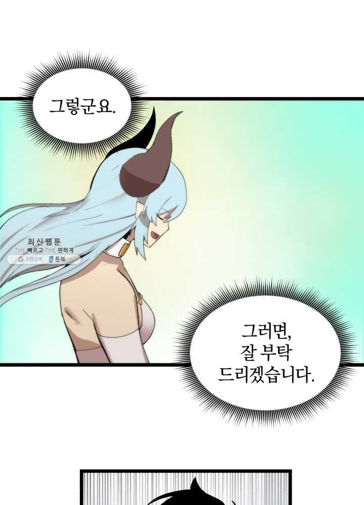 16213040044432.jpg