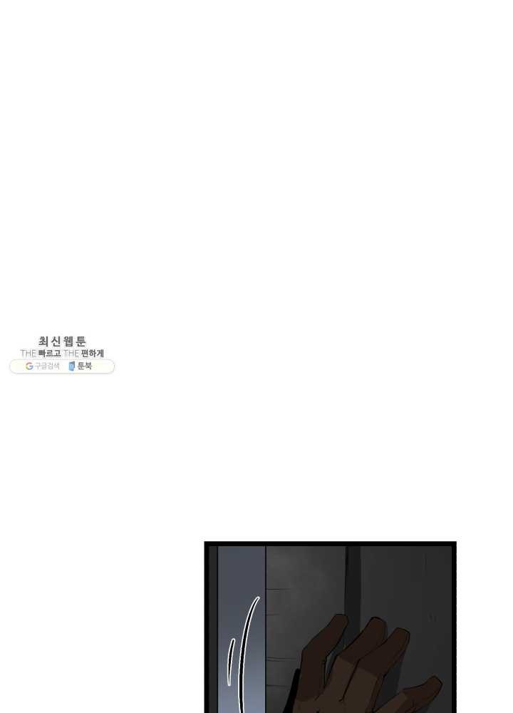 16213040176018.jpg