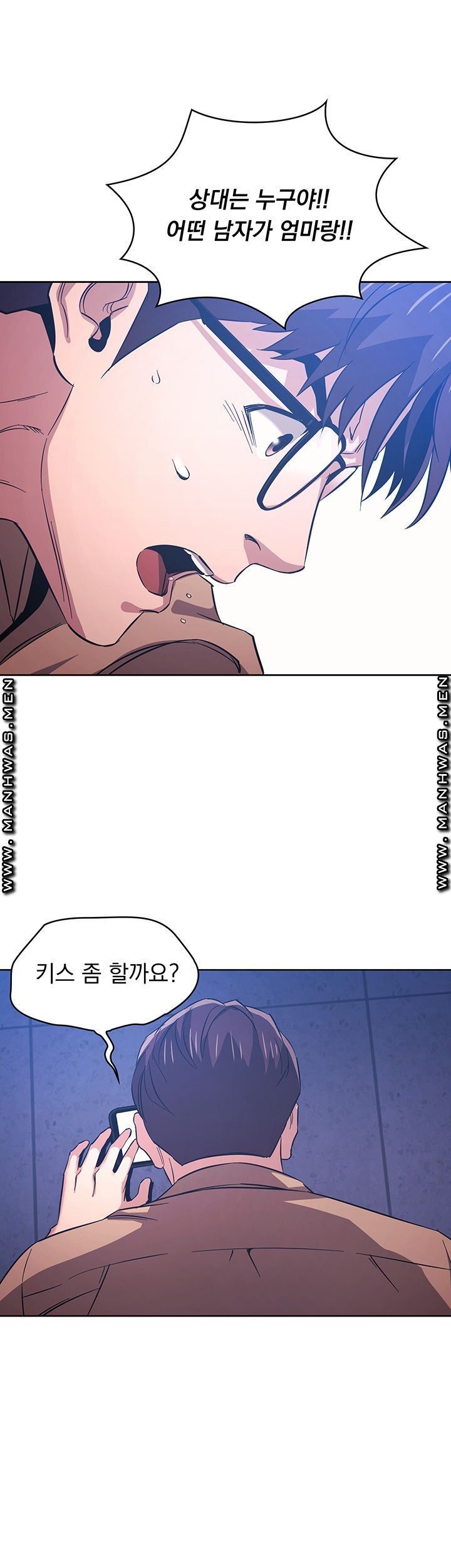 16213041684898.jpg