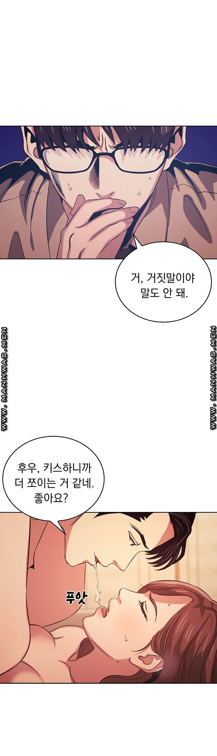 16213041715223.jpg