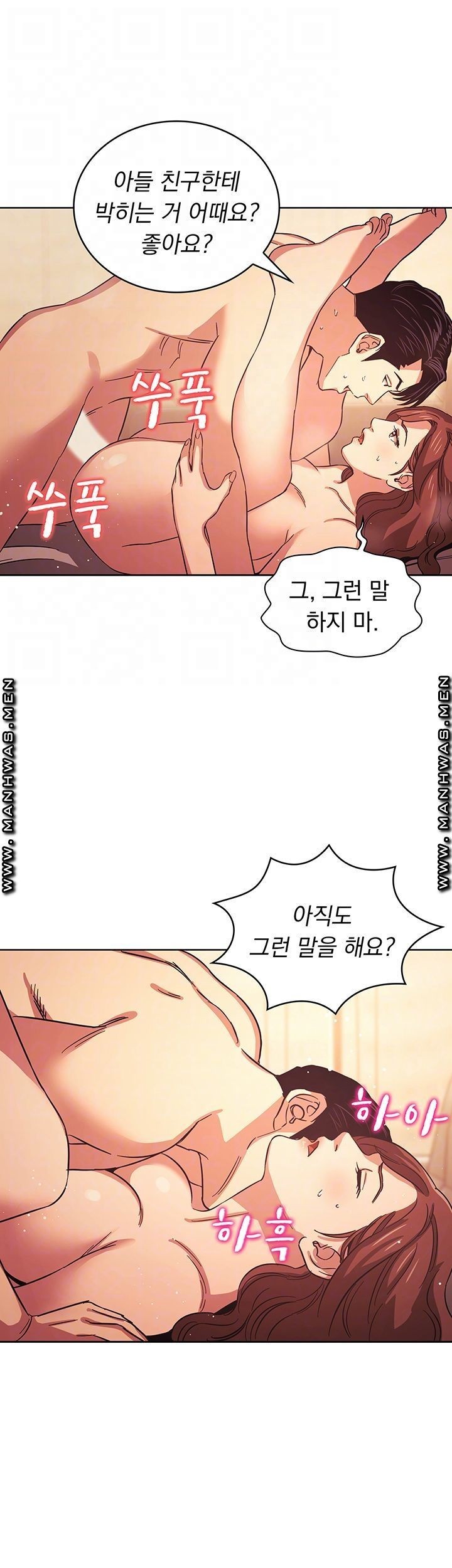 16213041720279.jpg