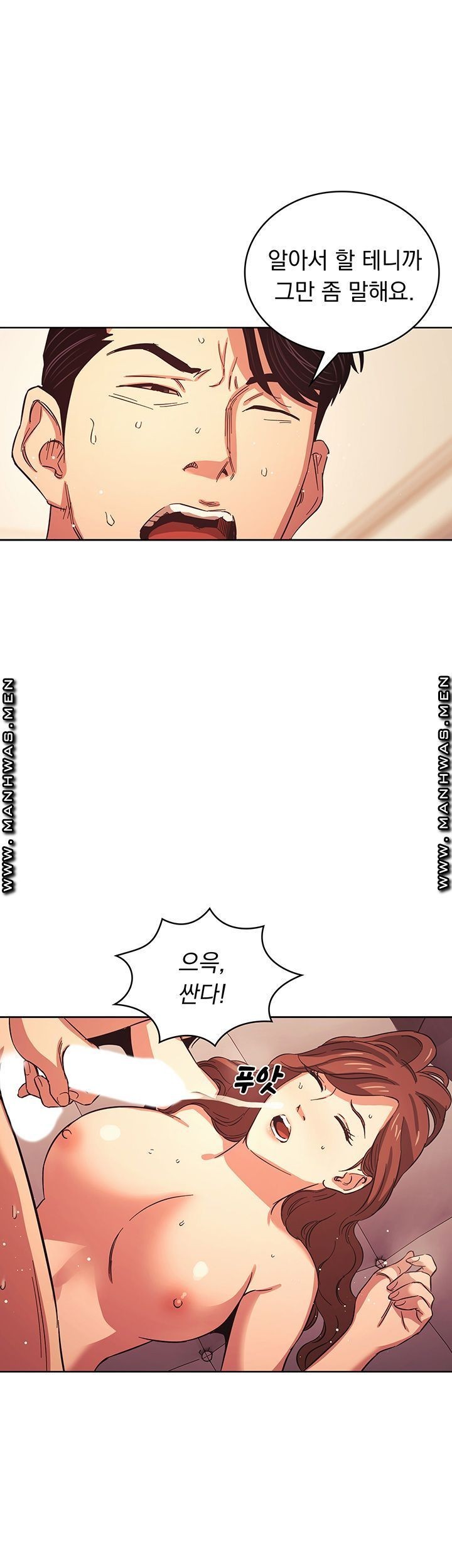 16213041746776.jpg