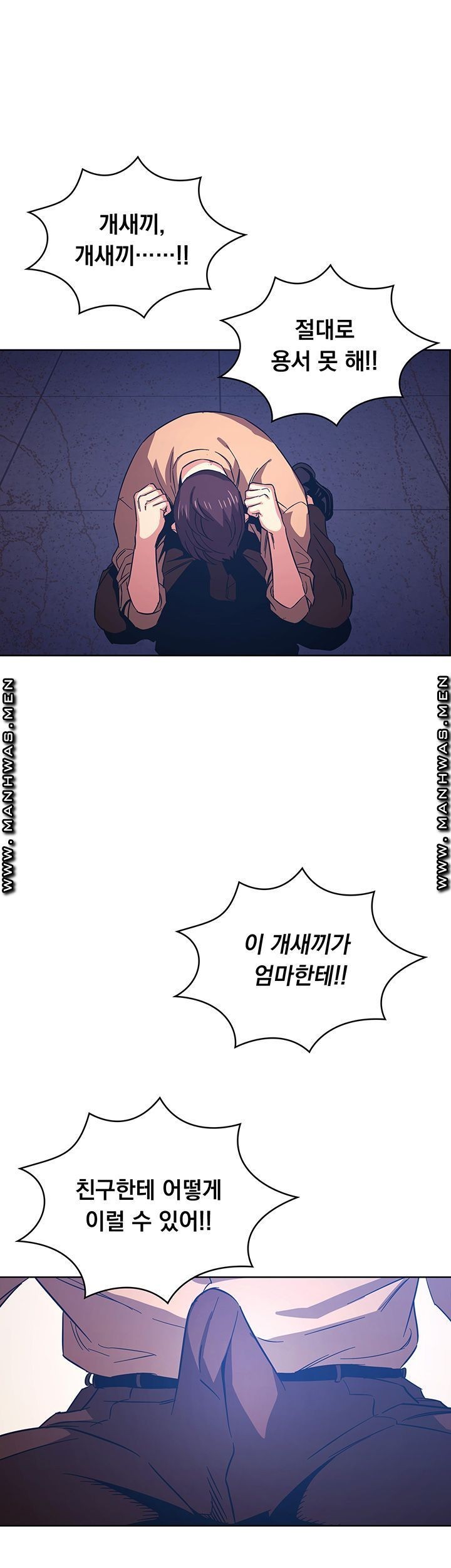 16213041773001.jpg