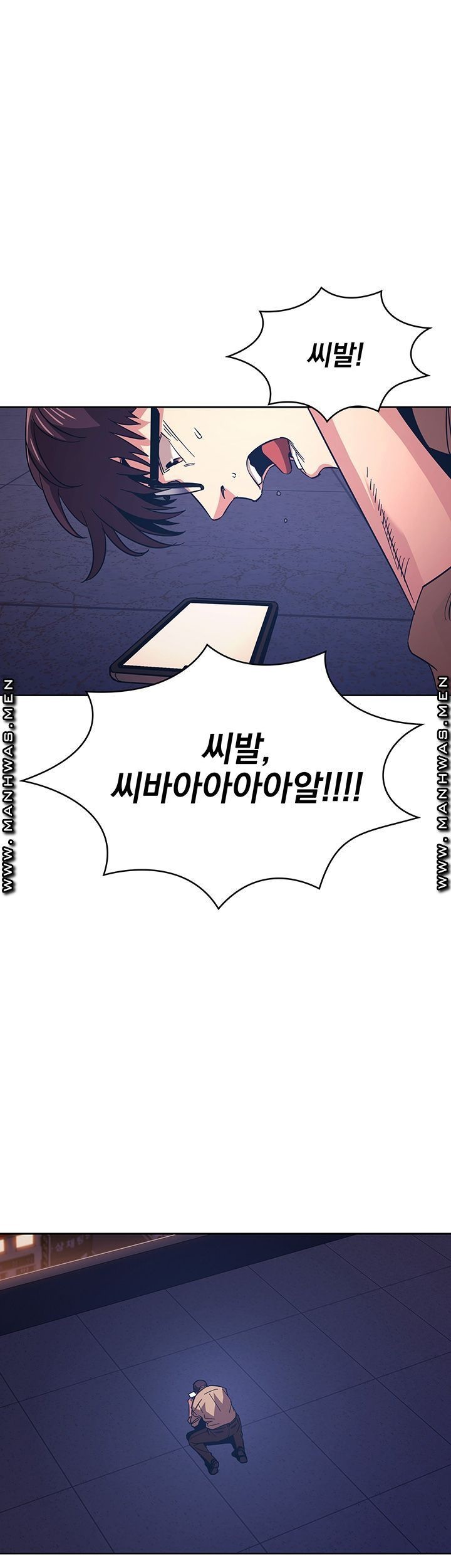 16213041777871.jpg