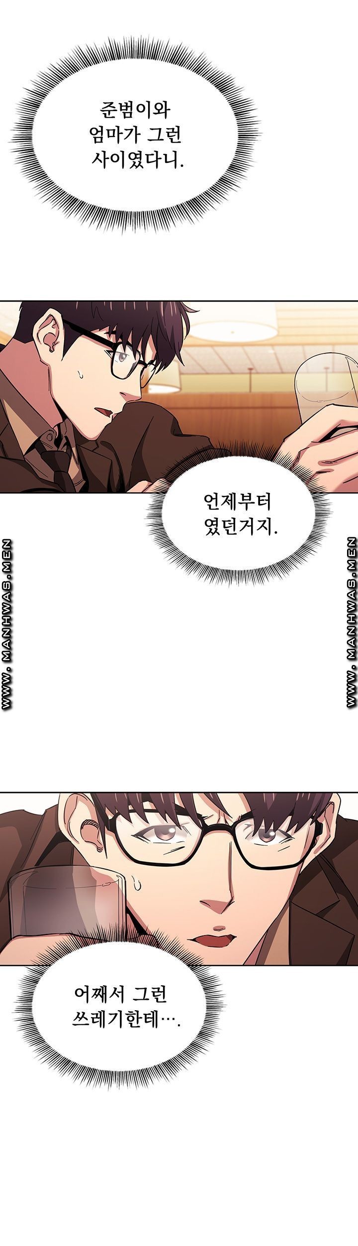 16213041799711.jpg