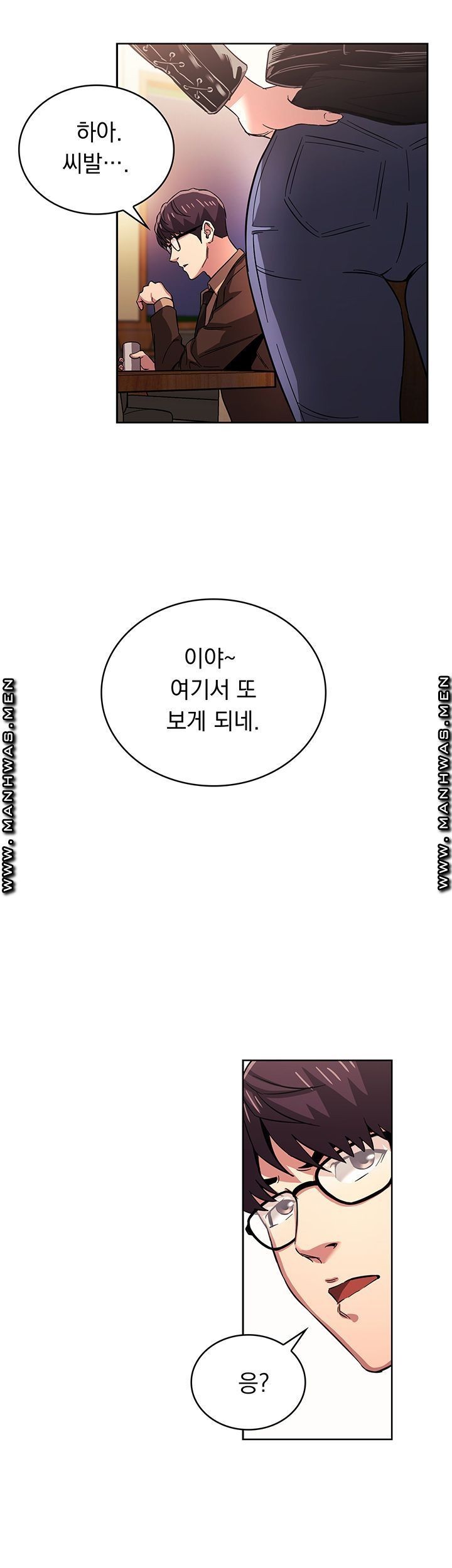 16213041804827.jpg