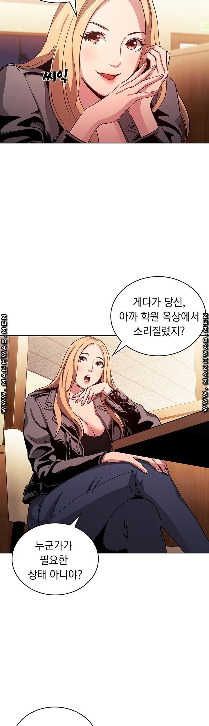 16213041826937.jpg
