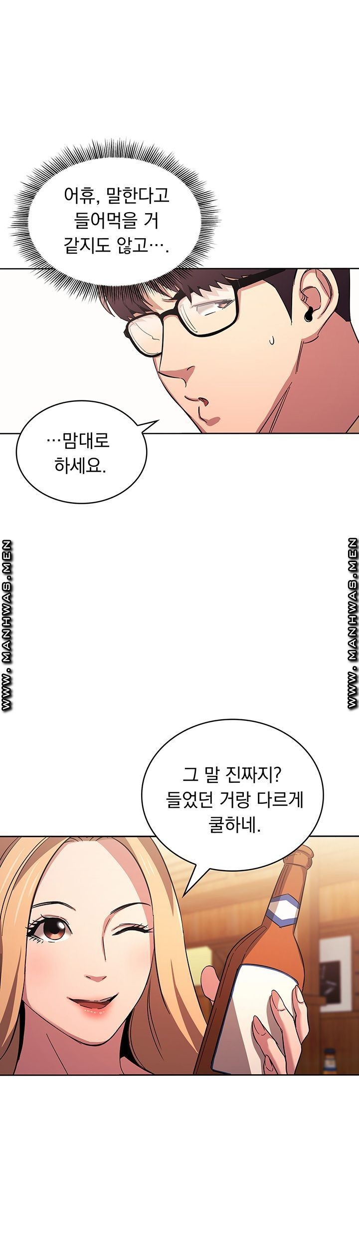 16213041853108.jpg